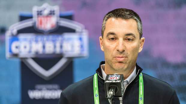 Tom Telesco (3)